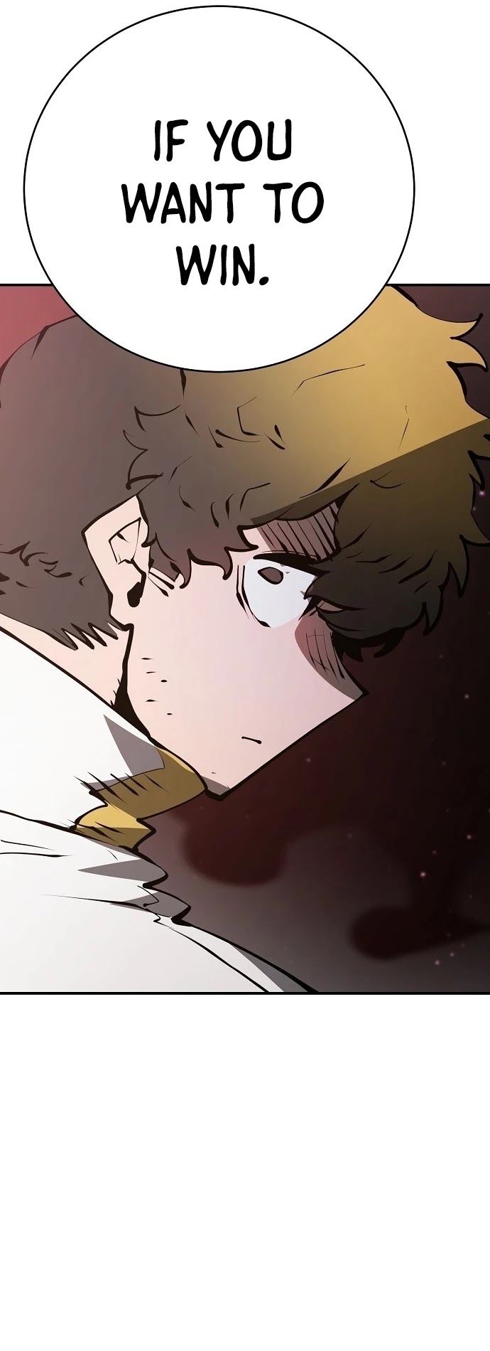 Read Player EN Manga Online