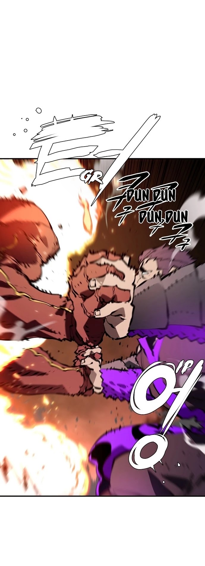 Read Player EN Manga Online
