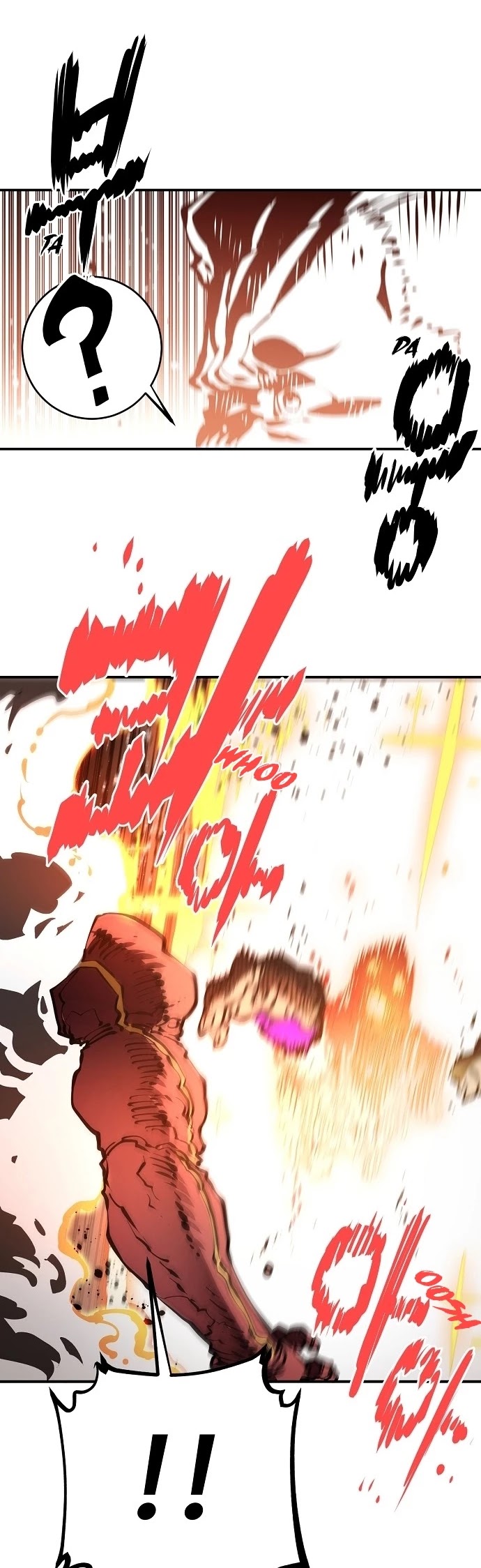 Read Player EN Manga Online