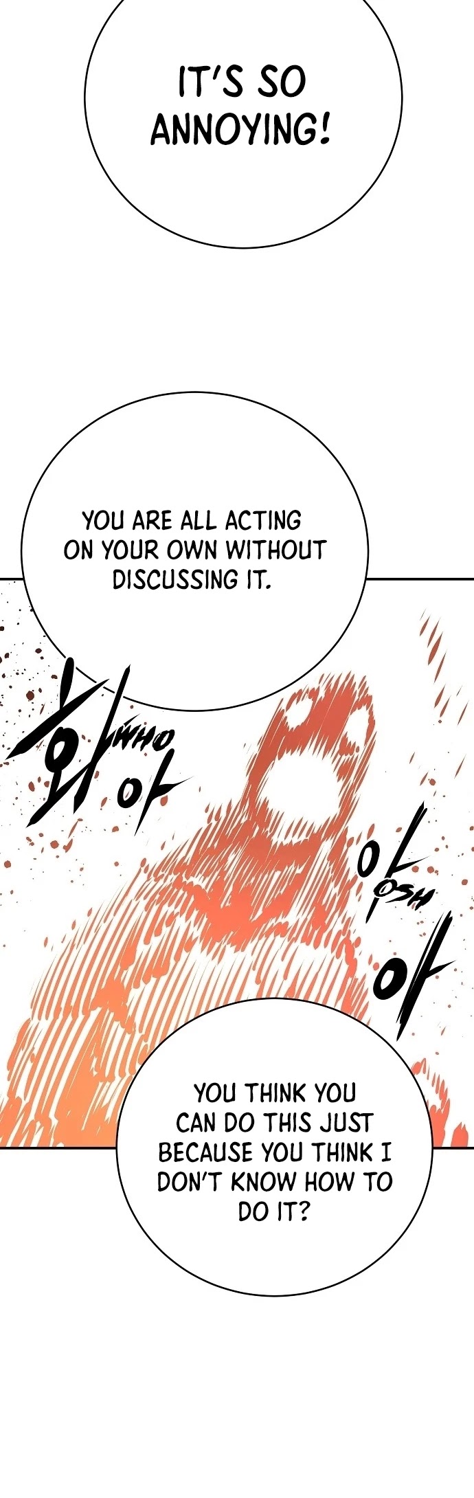 Read Player EN Manga Online