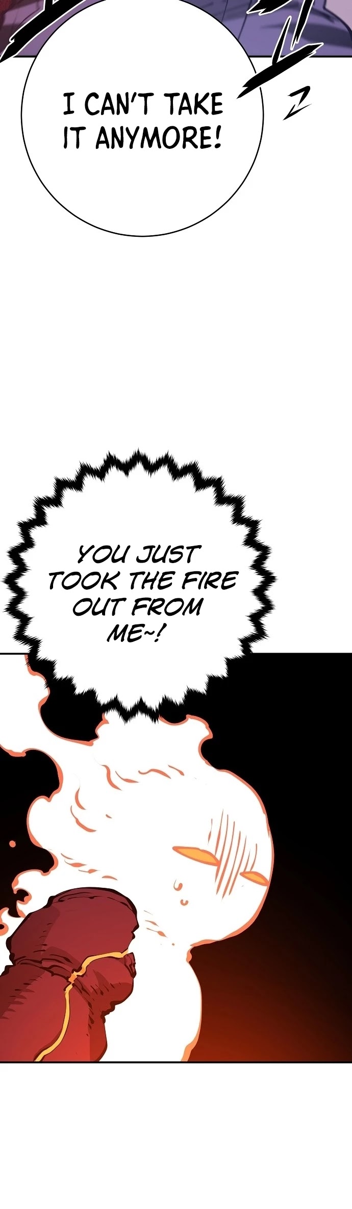Read Player EN Manga Online