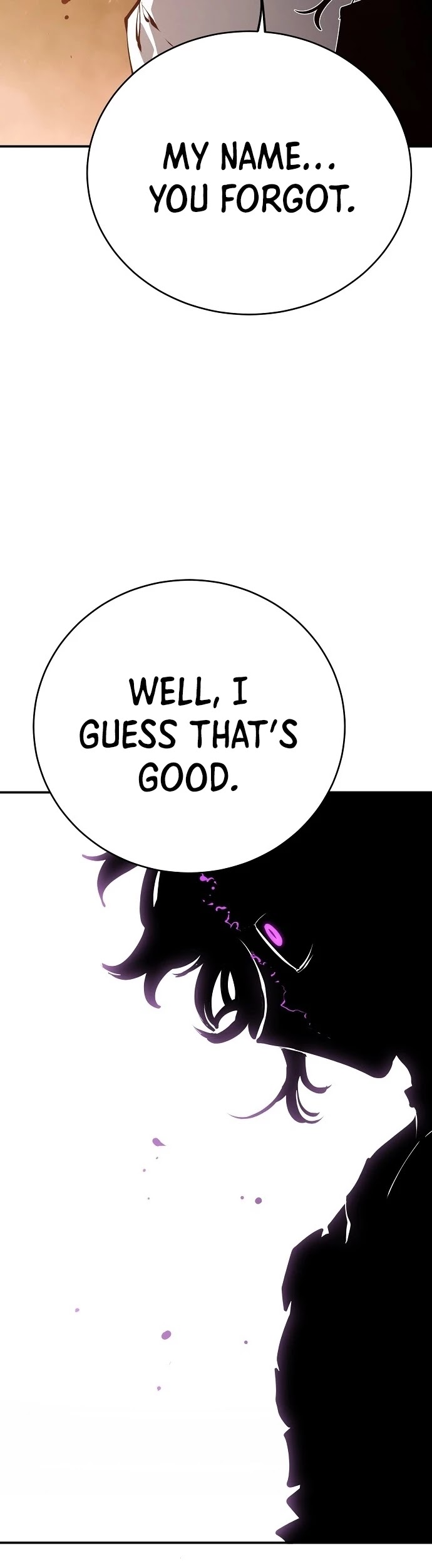 Read Player EN Manga Online
