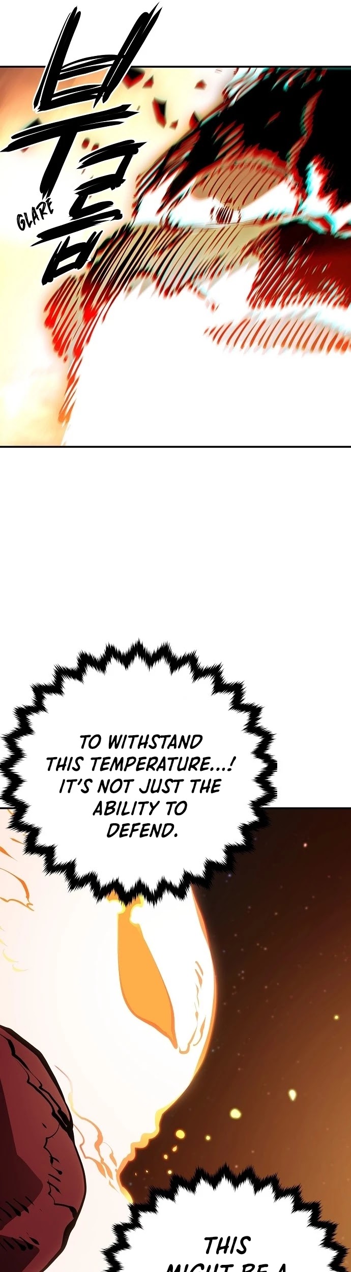 Read Player EN Manga Online