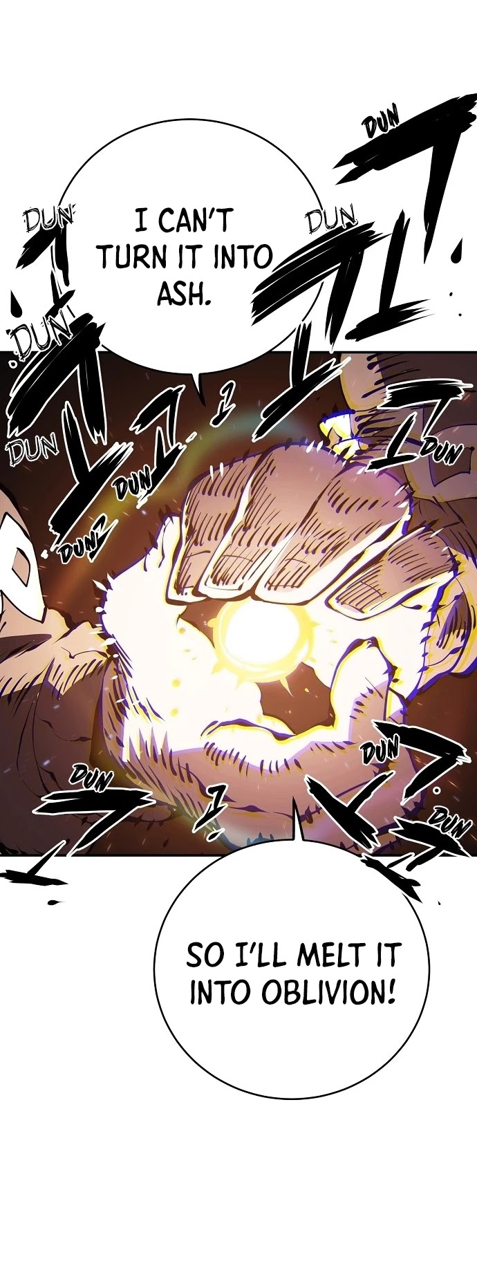 Read Player EN Manga Online
