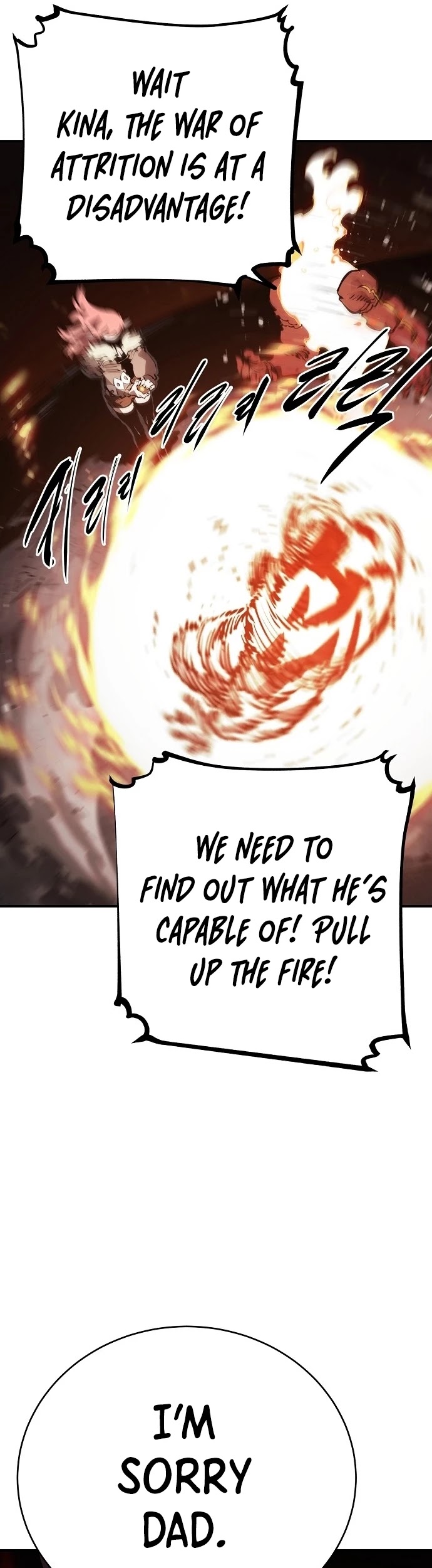 Read Player EN Manga Online