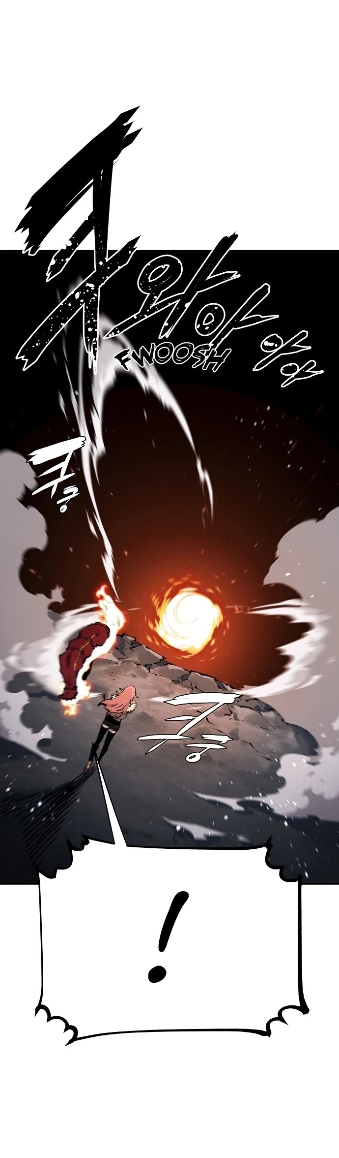 Read Player EN Manga Online