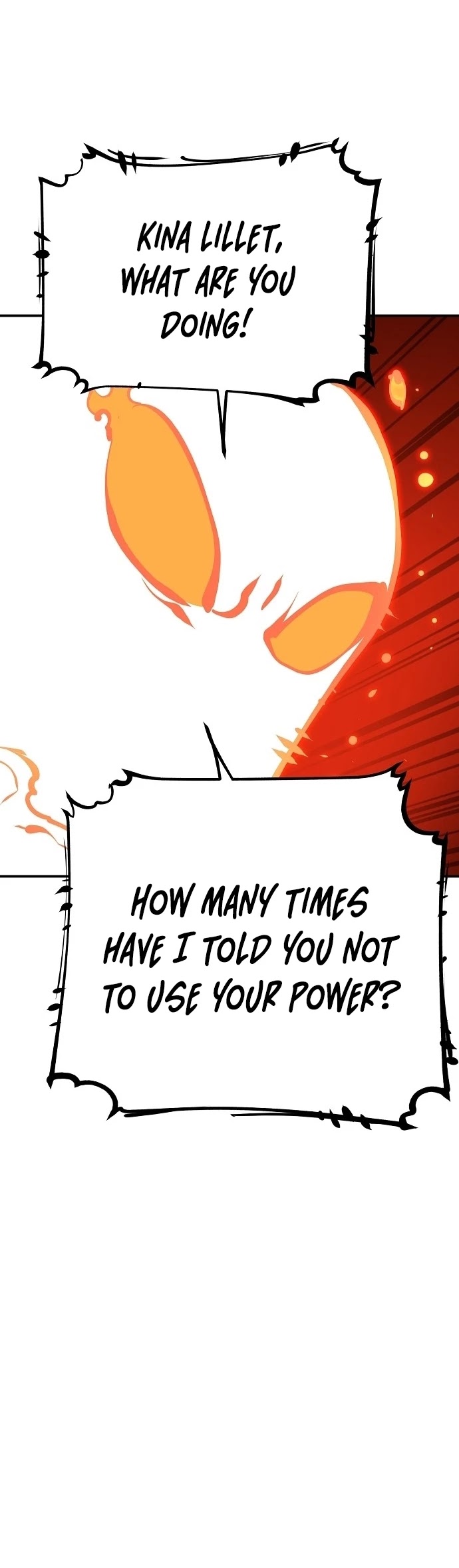 Read Player EN Manga Online