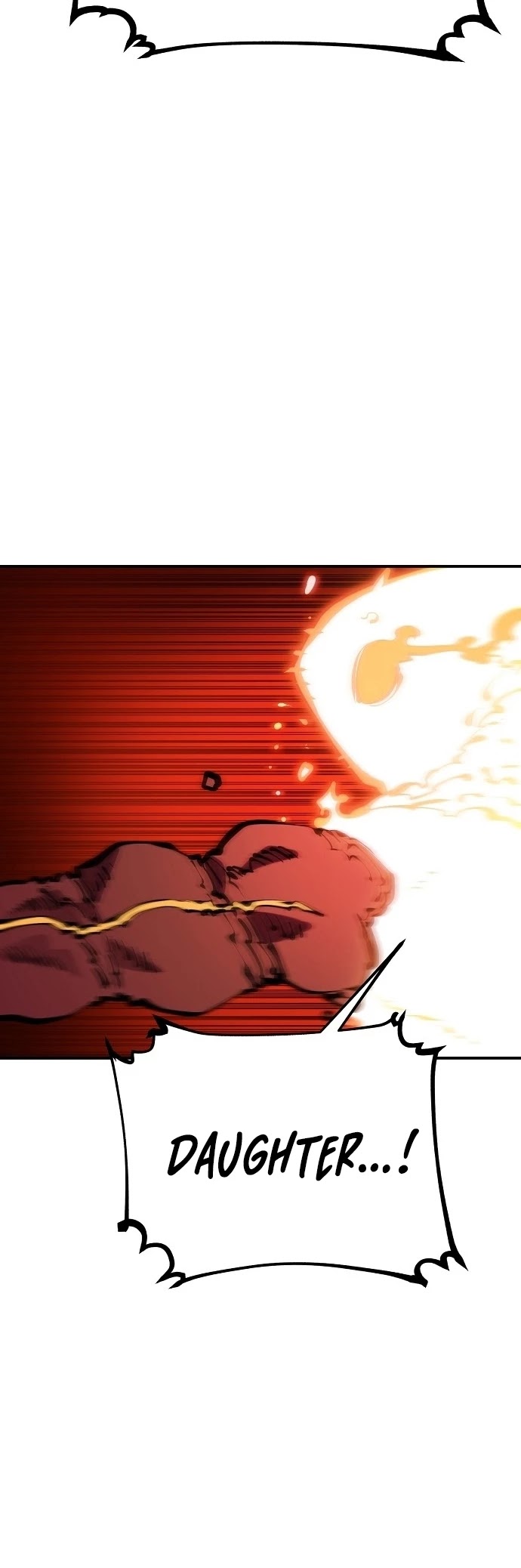 Read Player EN Manga Online