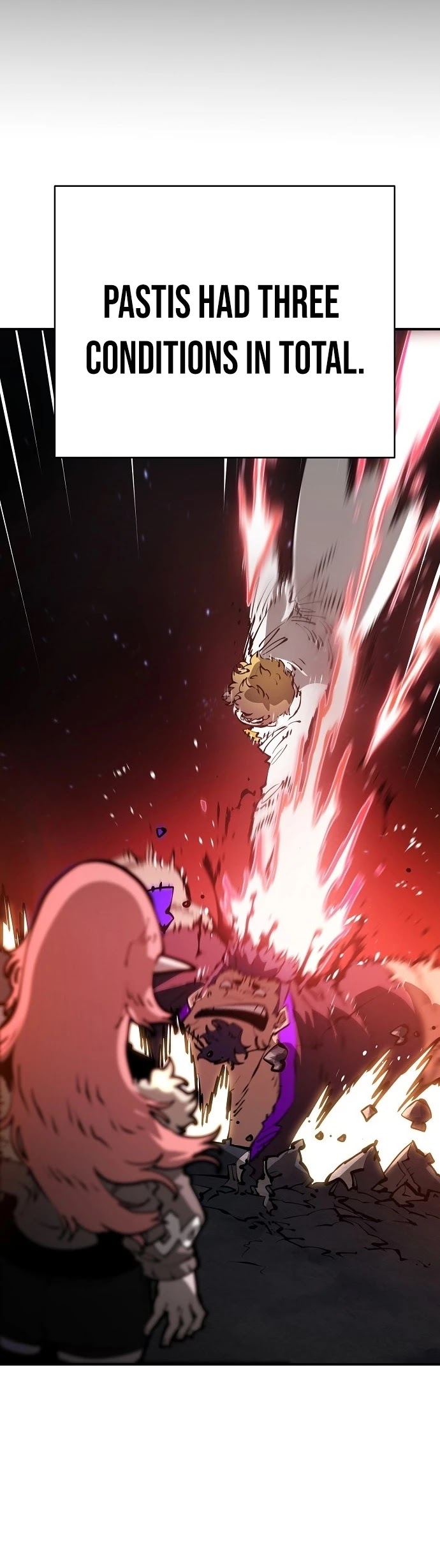 Read Player EN Manga Online