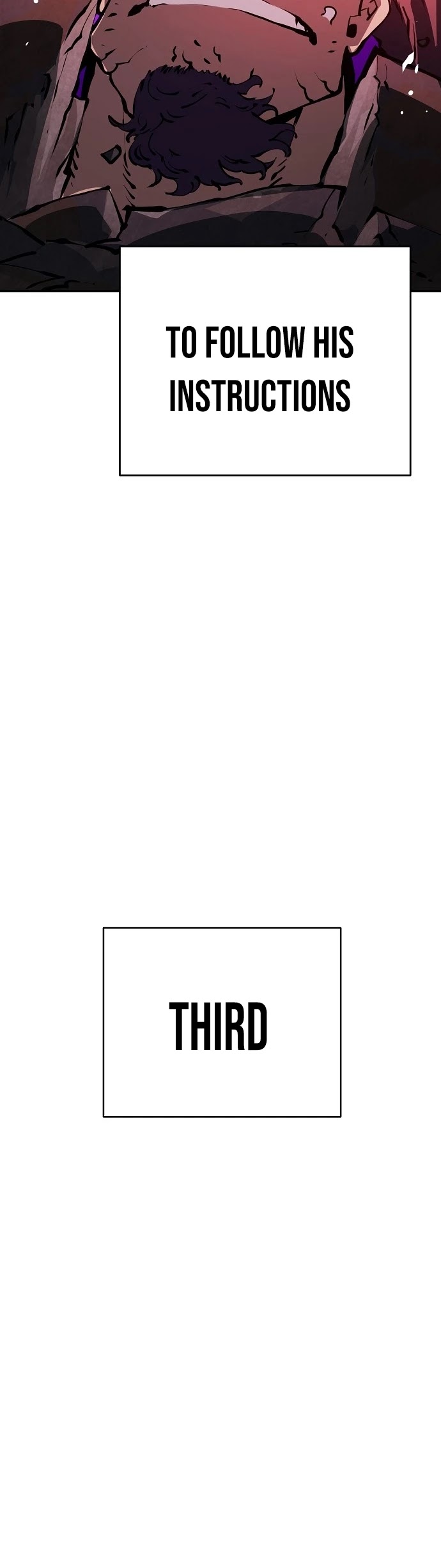 Read Player EN Manga Online