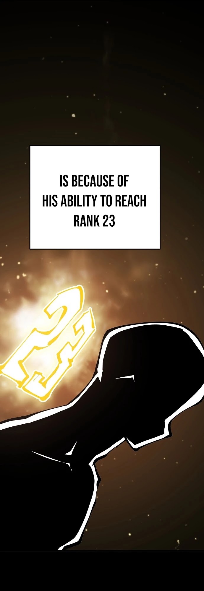 Read Player EN Manga Online