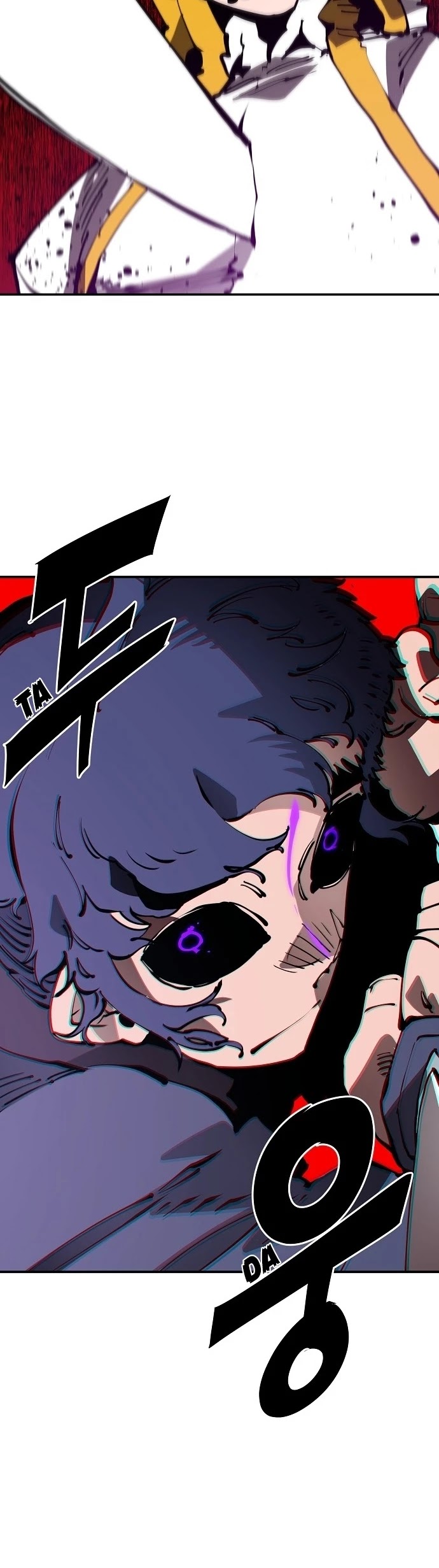 Read Player EN Manga Online