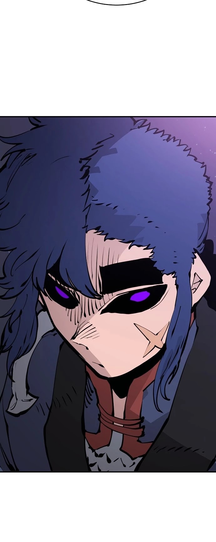 Read Player EN Manga Online