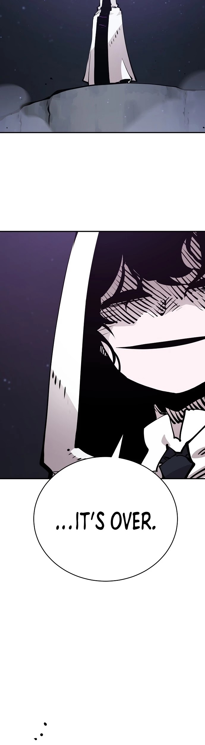 Read Player EN Manga Online