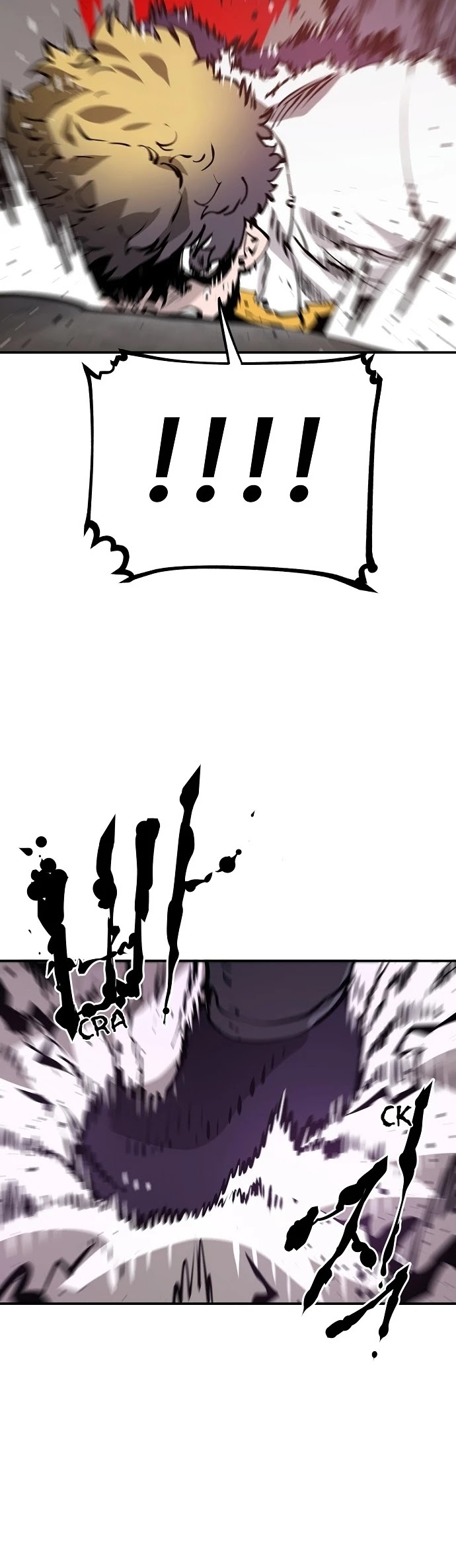 Read Player EN Manga Online