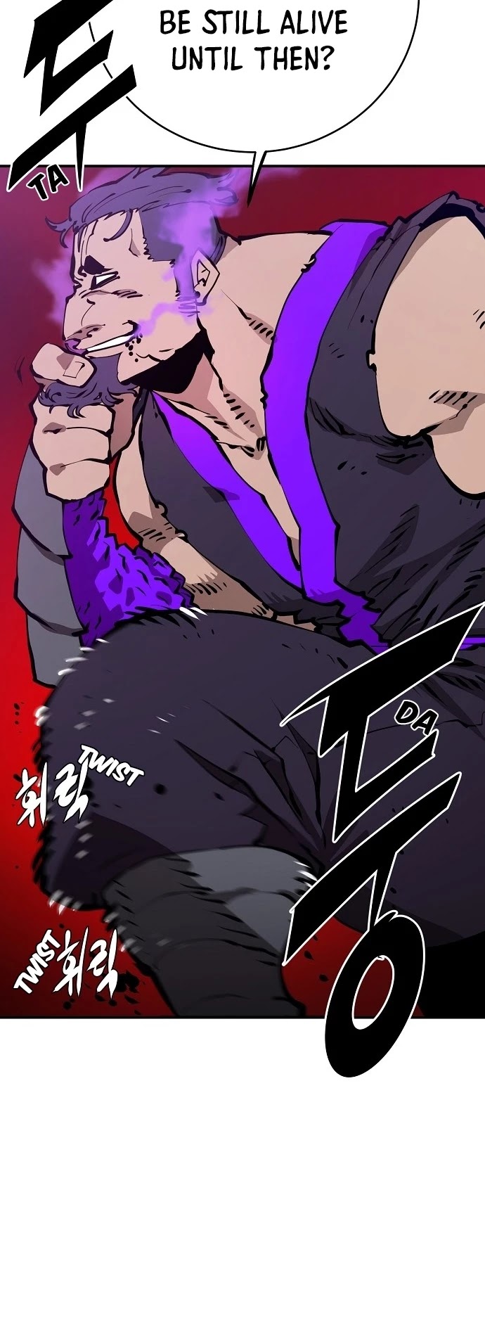 Read Player EN Manga Online