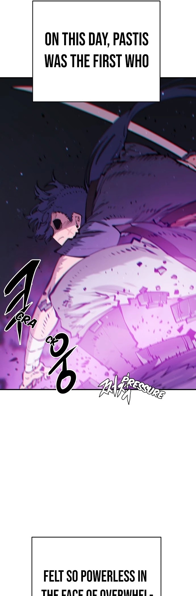 Read Player EN Manga Online
