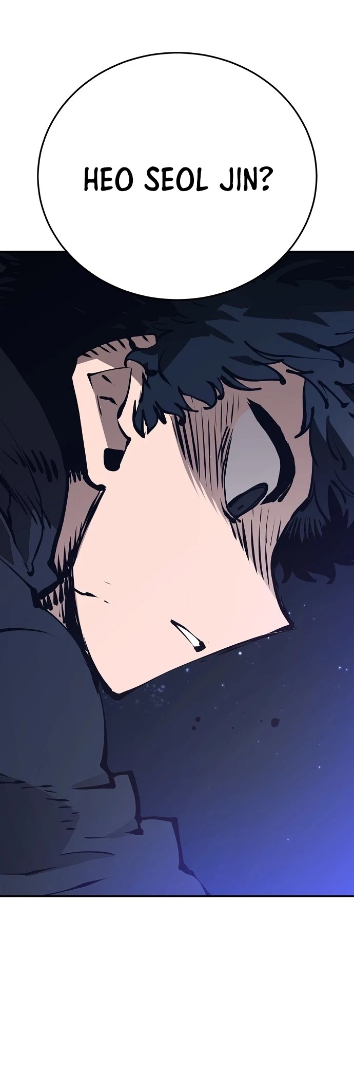 Read Player EN Manga Online