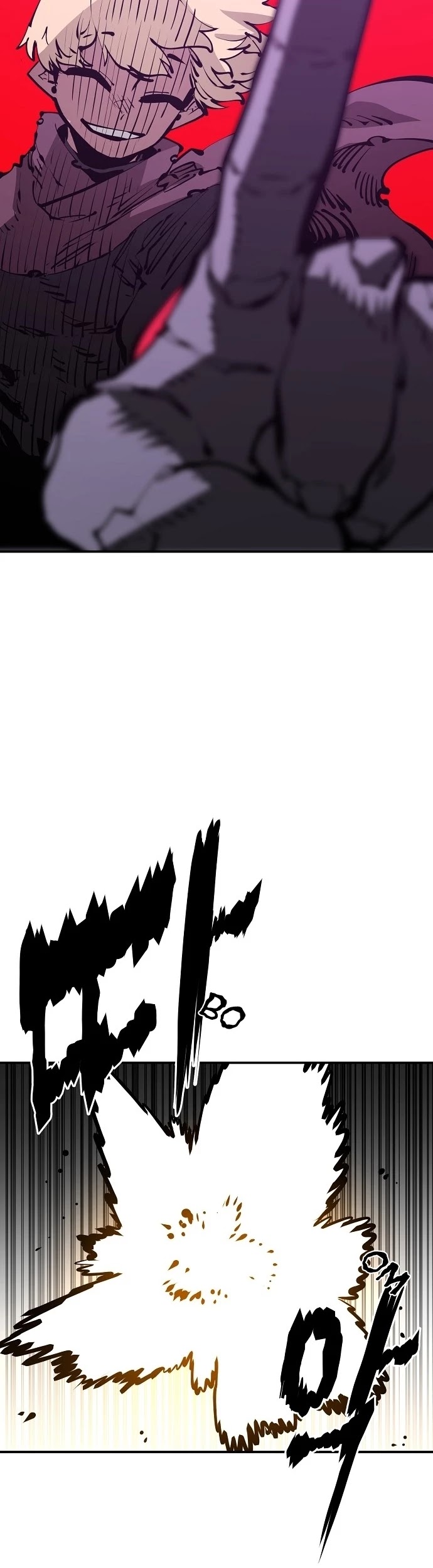 Read Player EN Manga Online