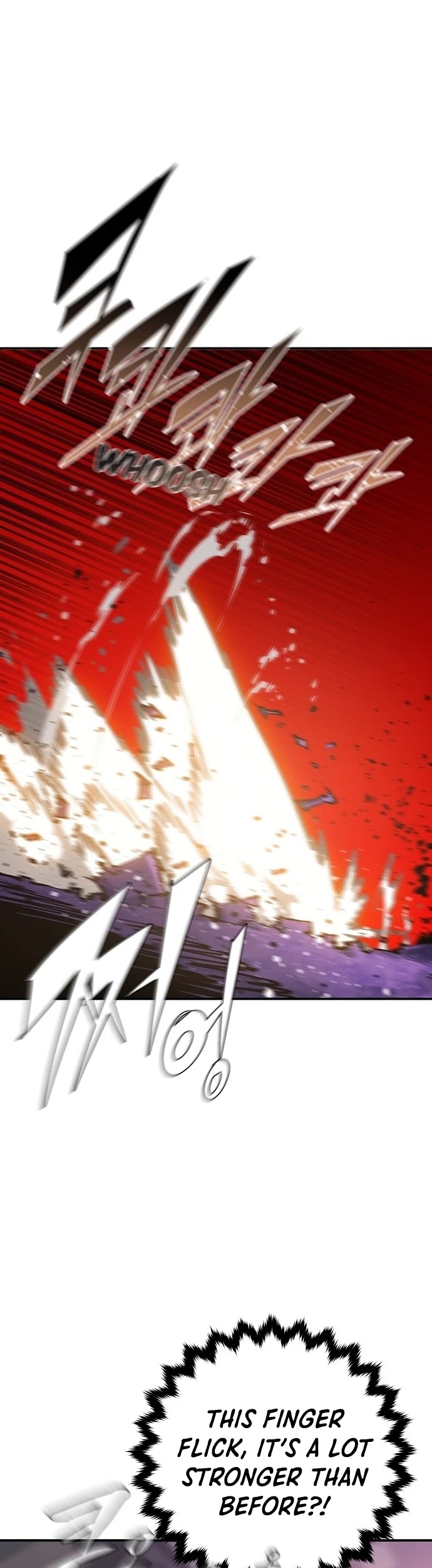 Read Player EN Manga Online
