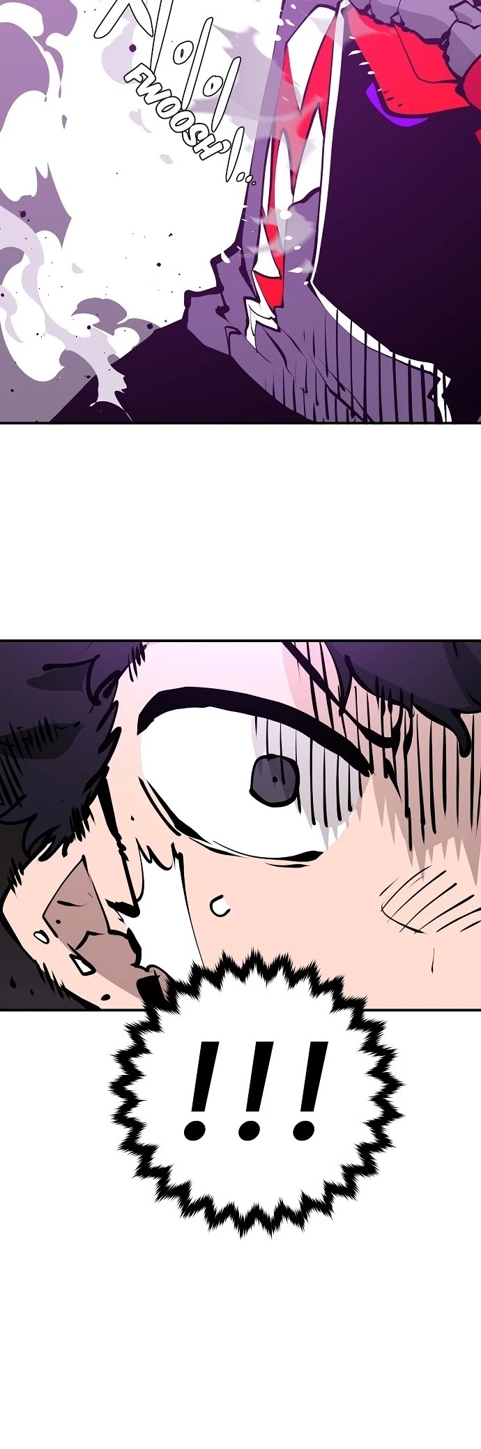 Read Player EN Manga Online