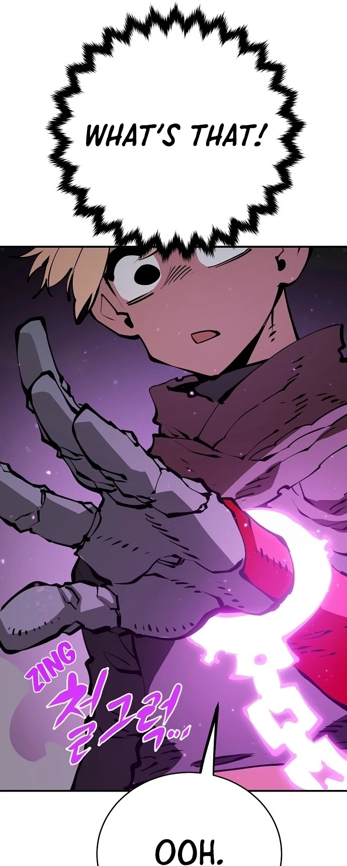 Read Player EN Manga Online