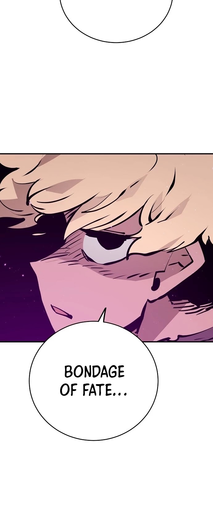 Read Player EN Manga Online