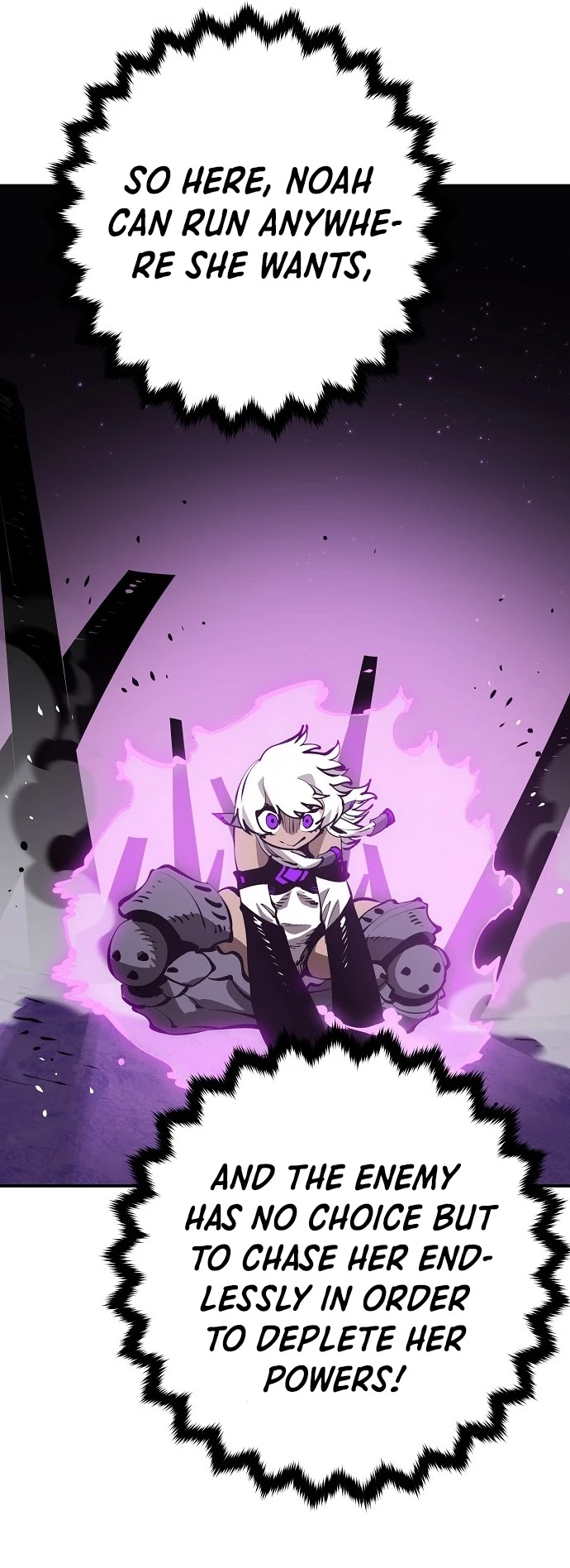 Read Player EN Manga Online