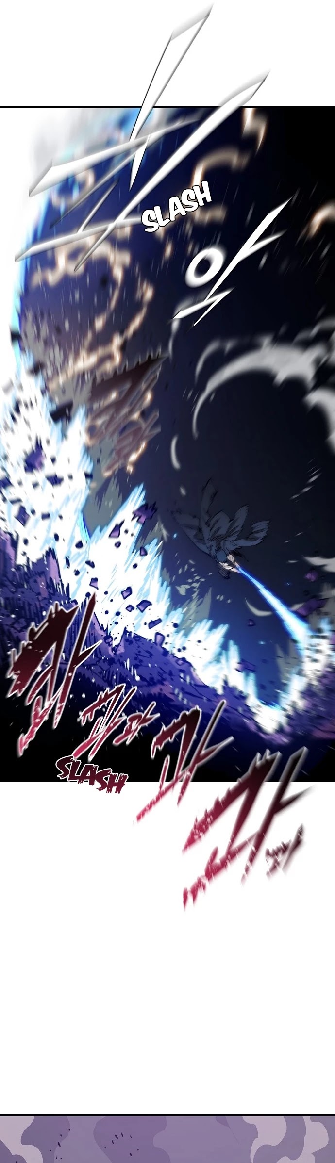 Read Player EN Manga Online