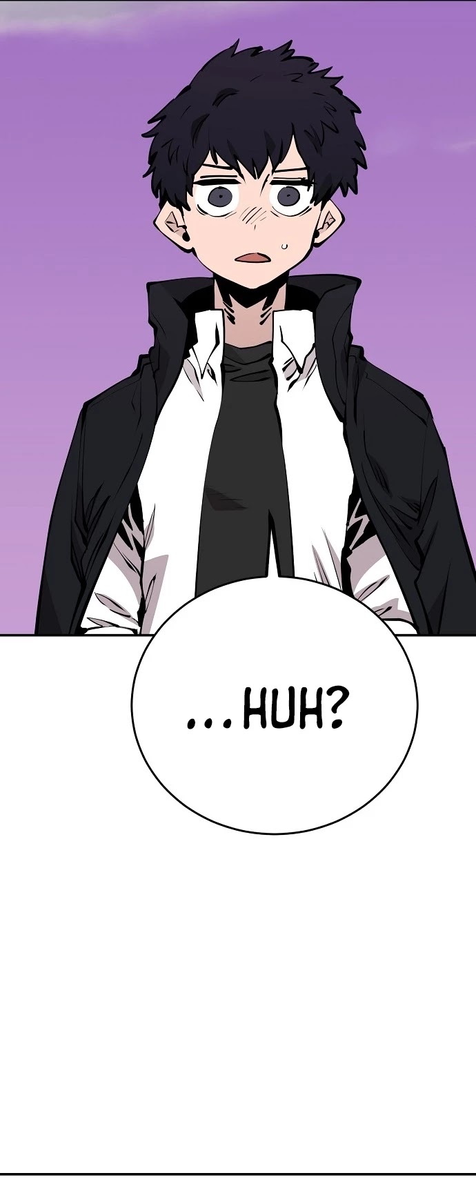 Read Player EN Manga Online