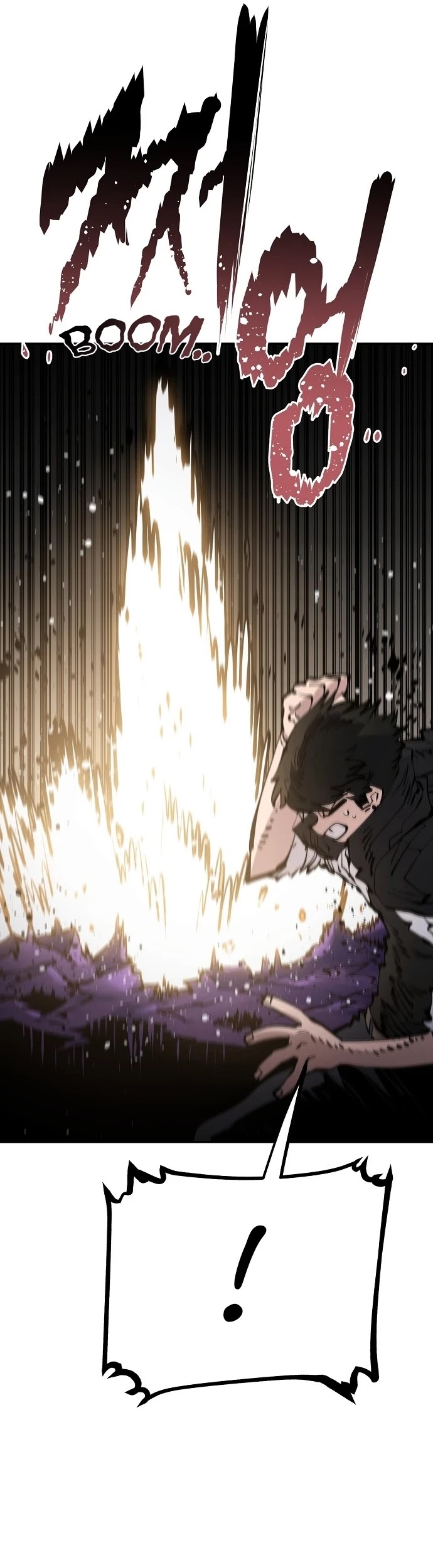 Read Player EN Manga Online