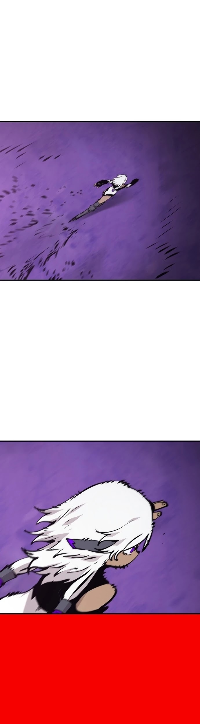 Read Player EN Manga Online