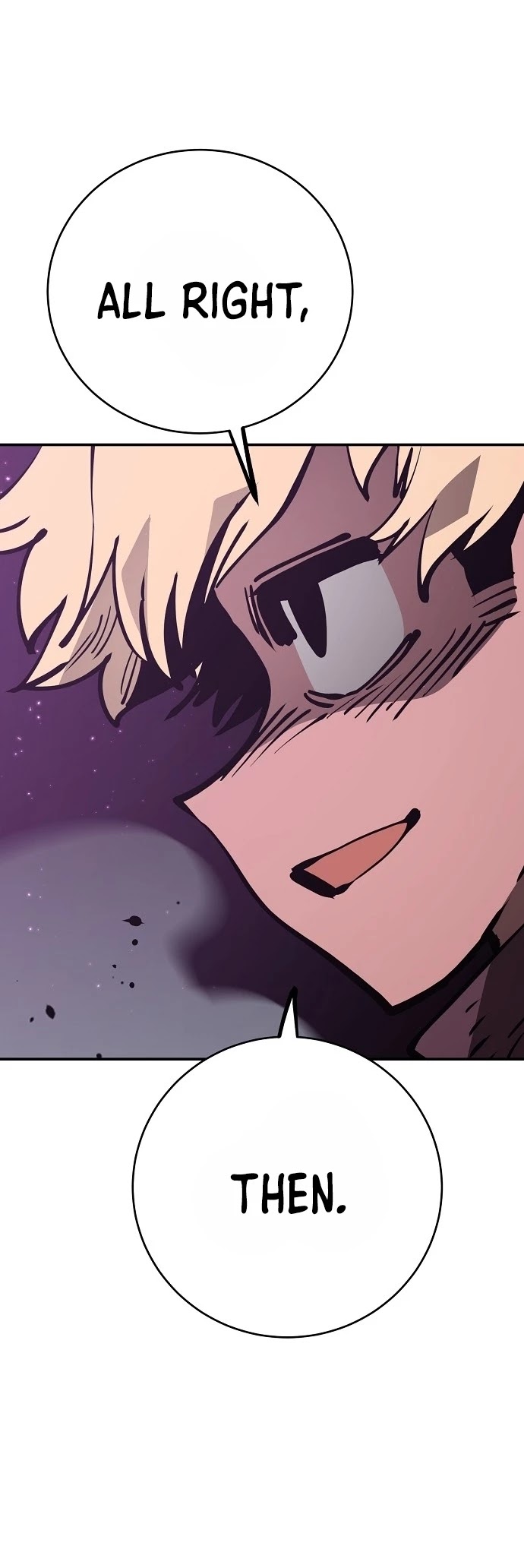Read Player EN Manga Online