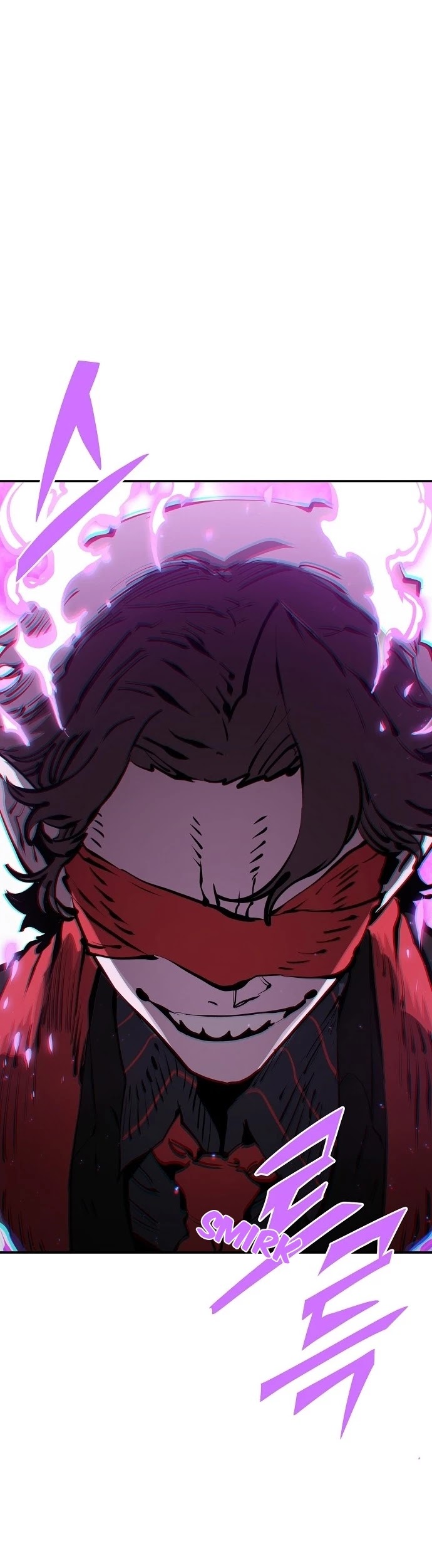 Read Player EN Manga Online