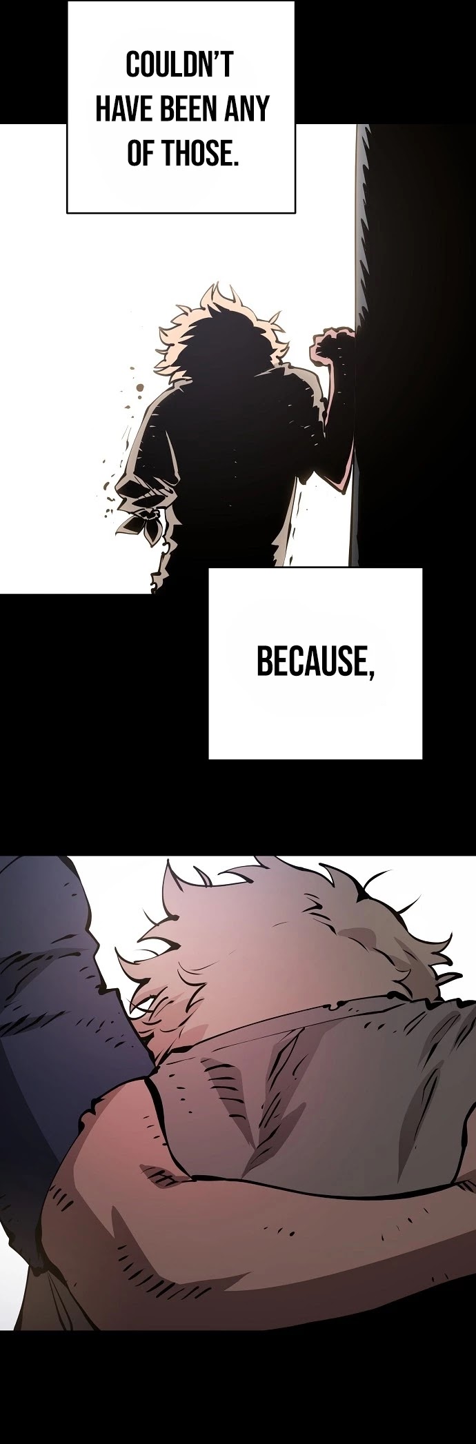 Read Player EN Manga Online