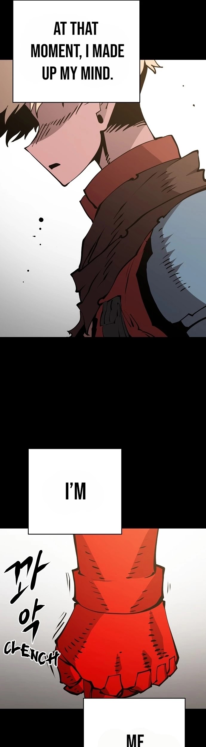 Read Player EN Manga Online