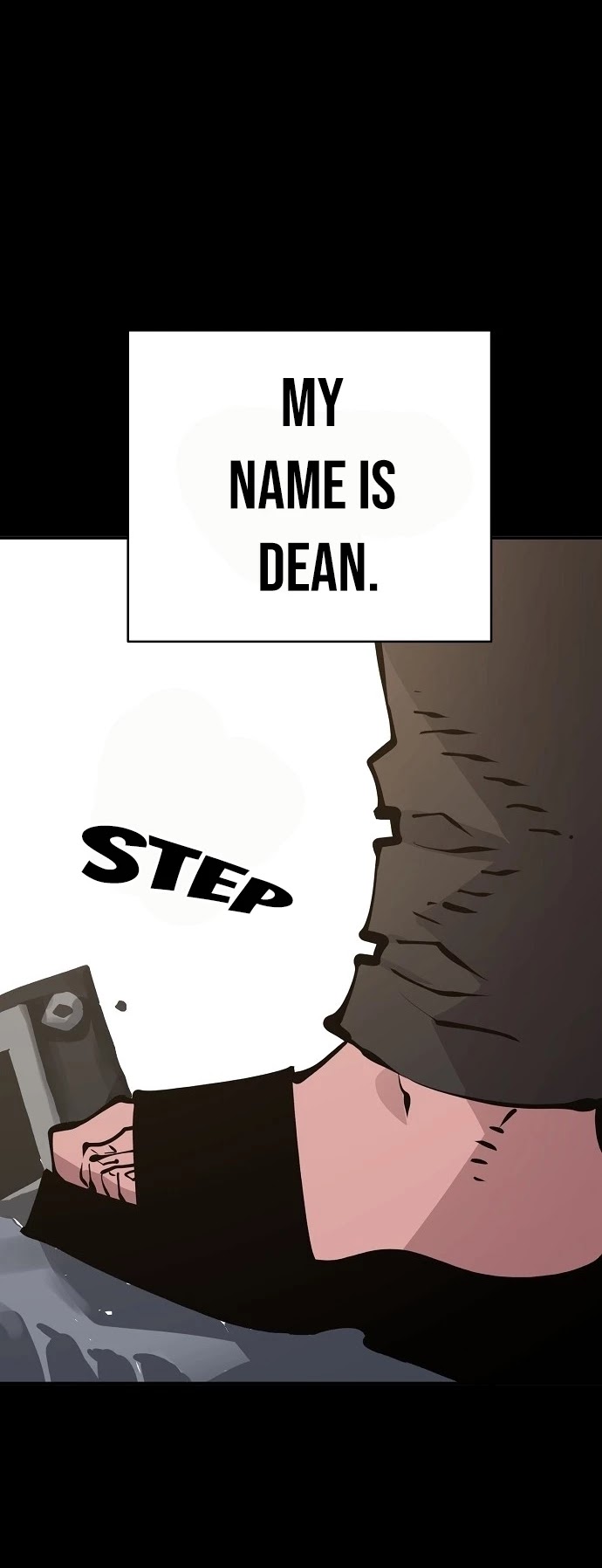 Read Player EN Manga Online