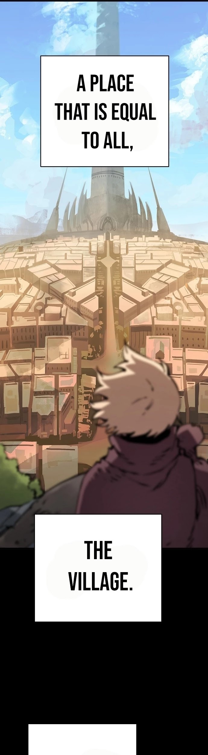 Read Player EN Manga Online