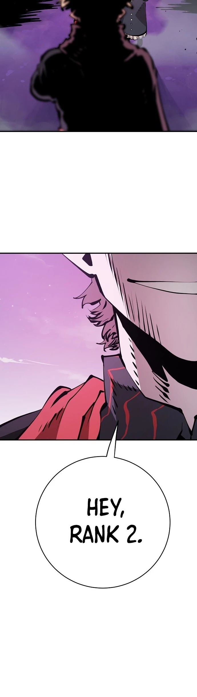 Read Player EN Manga Online