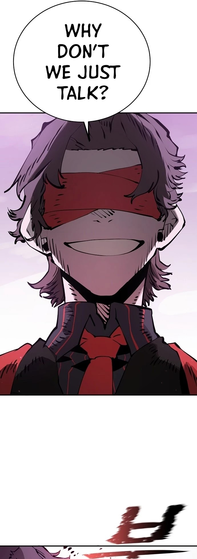 Read Player EN Manga Online