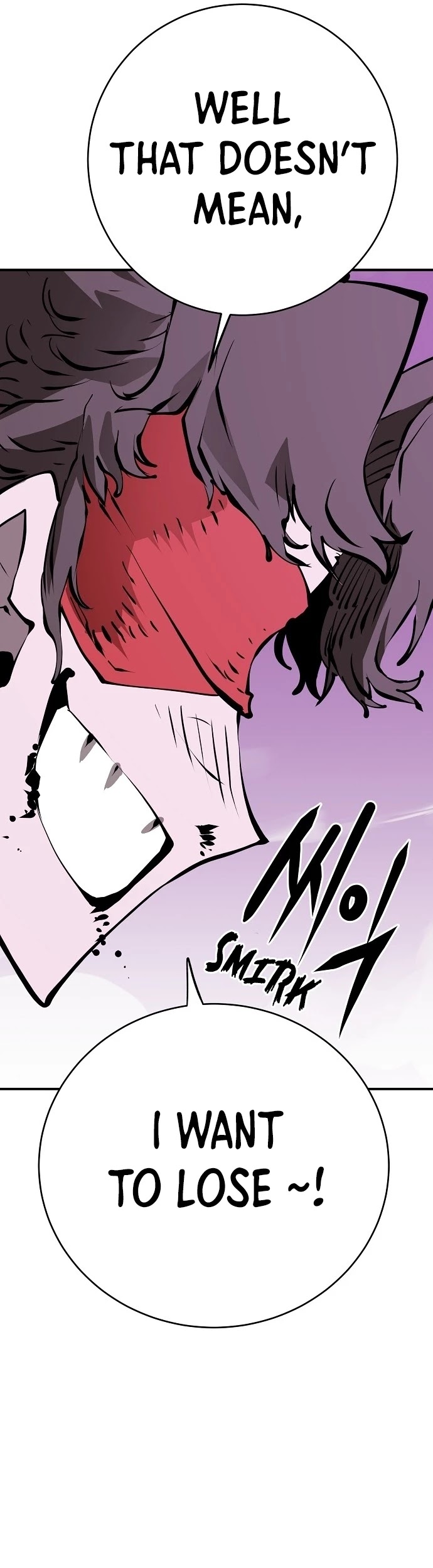 Read Player EN Manga Online