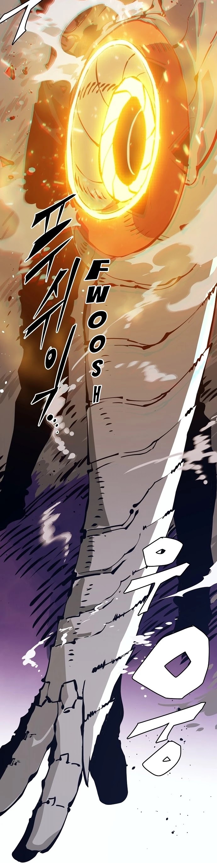 Read Player EN Manga Online