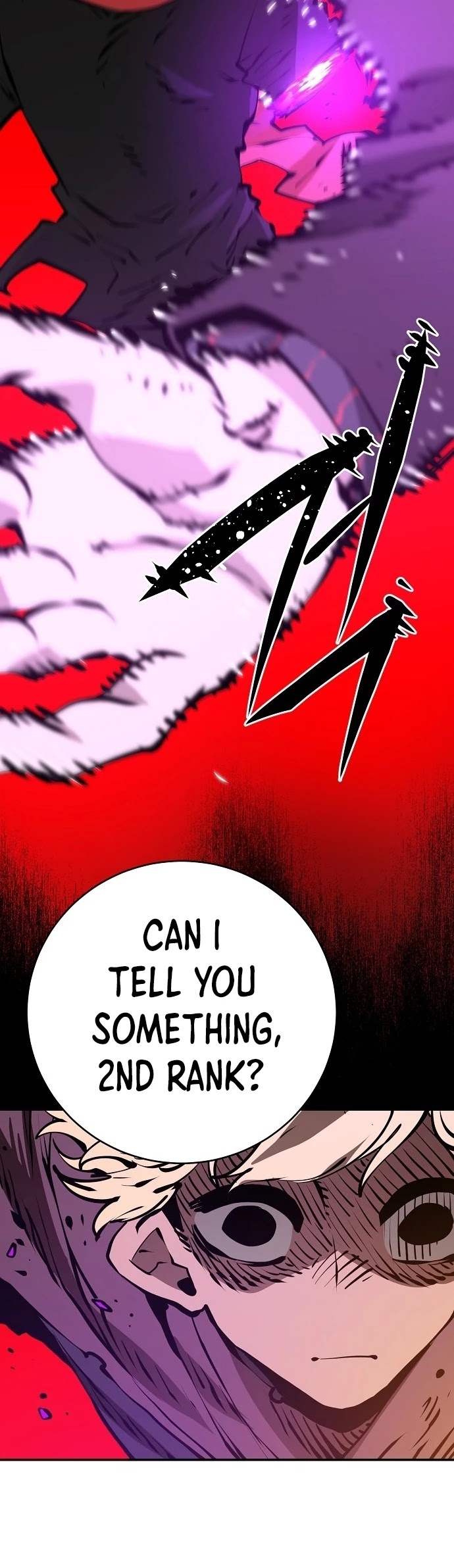 Read Player EN Manga Online