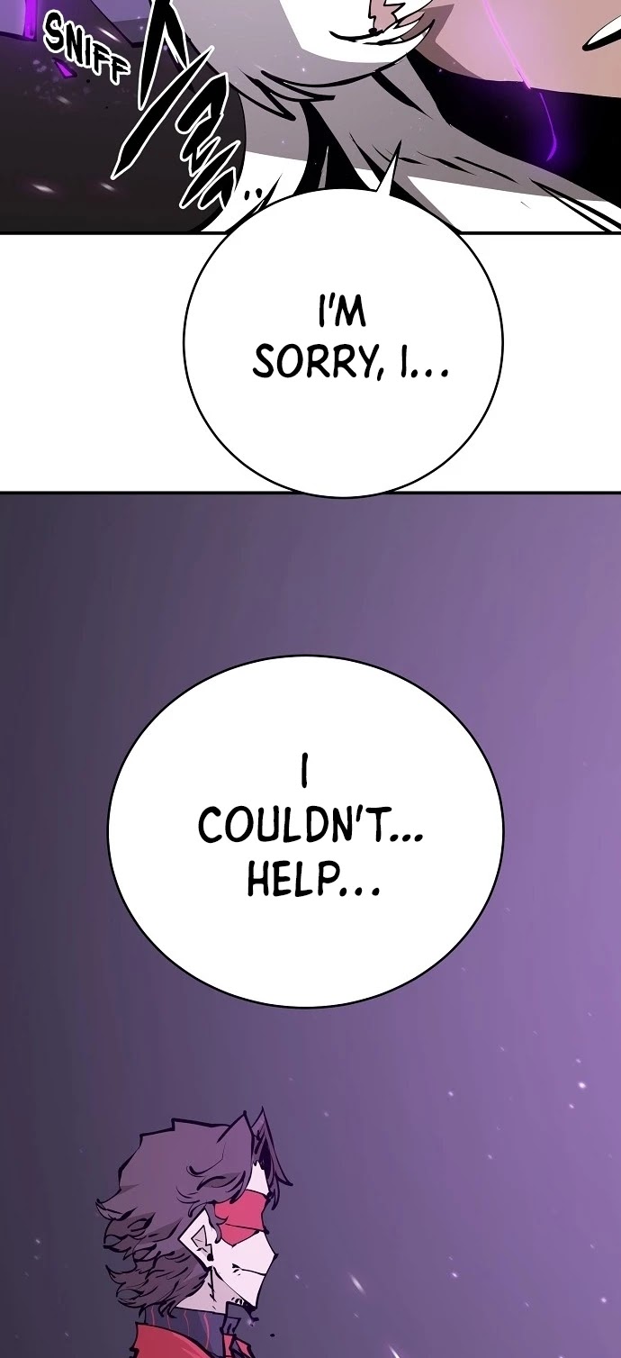 Read Player EN Manga Online