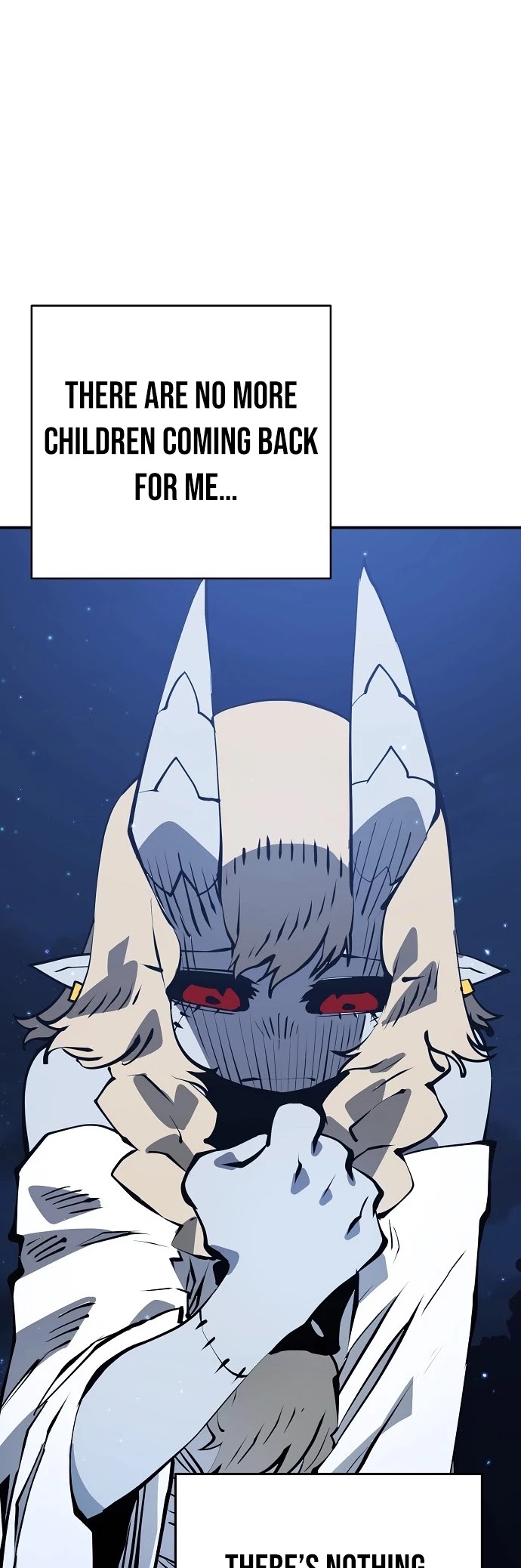 Read Player EN Manga Online