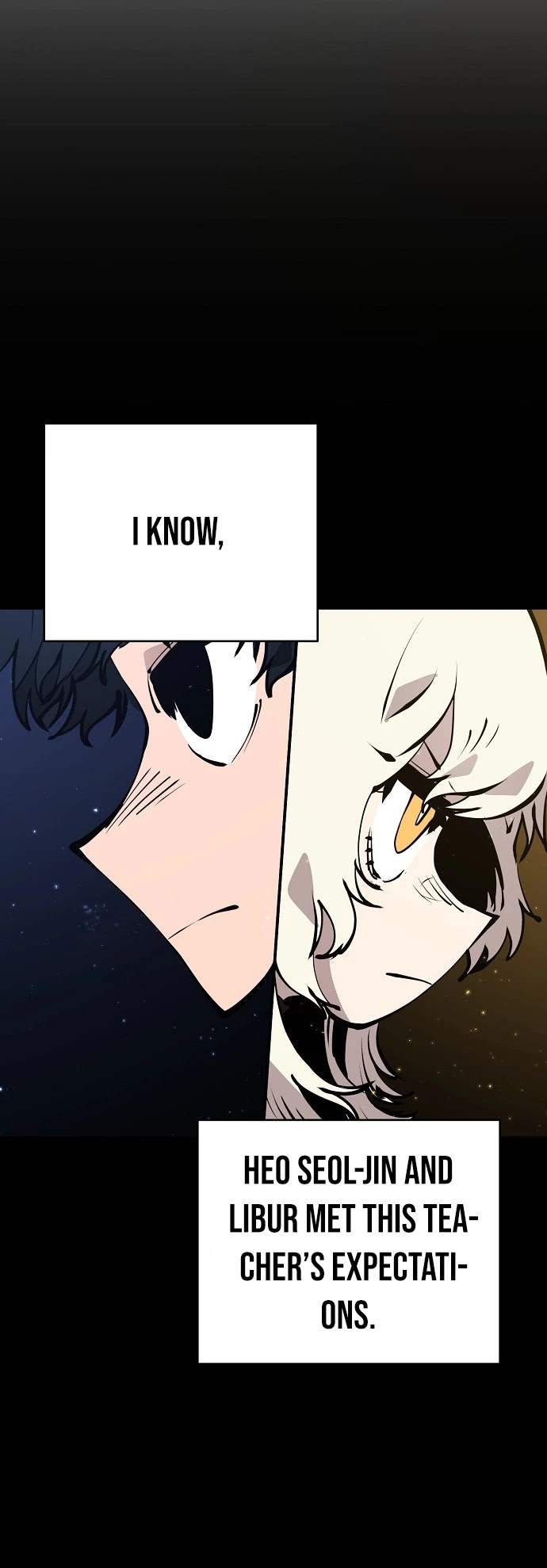 Read Player EN Manga Online