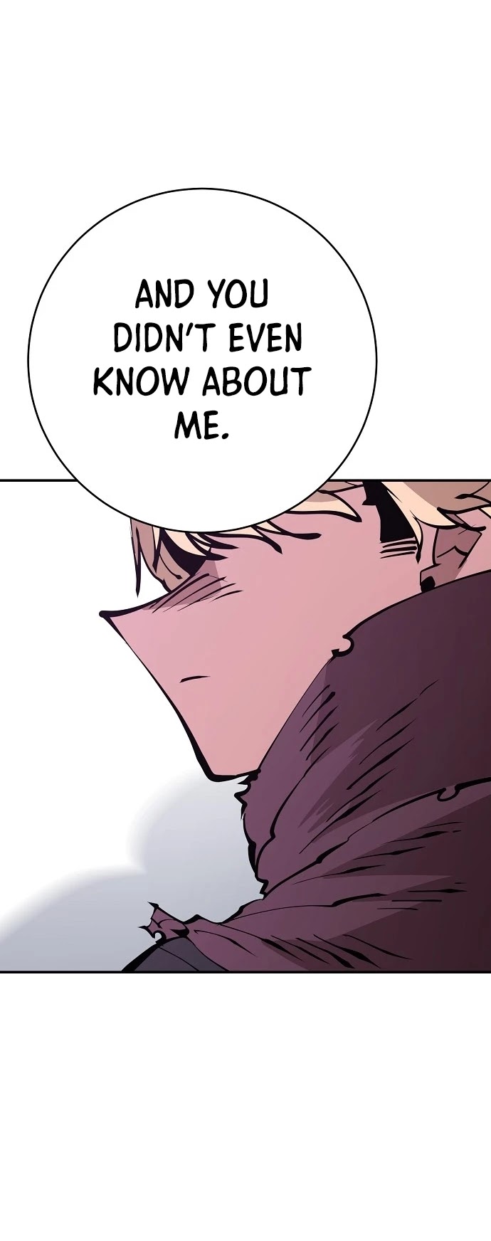 Read Player EN Manga Online