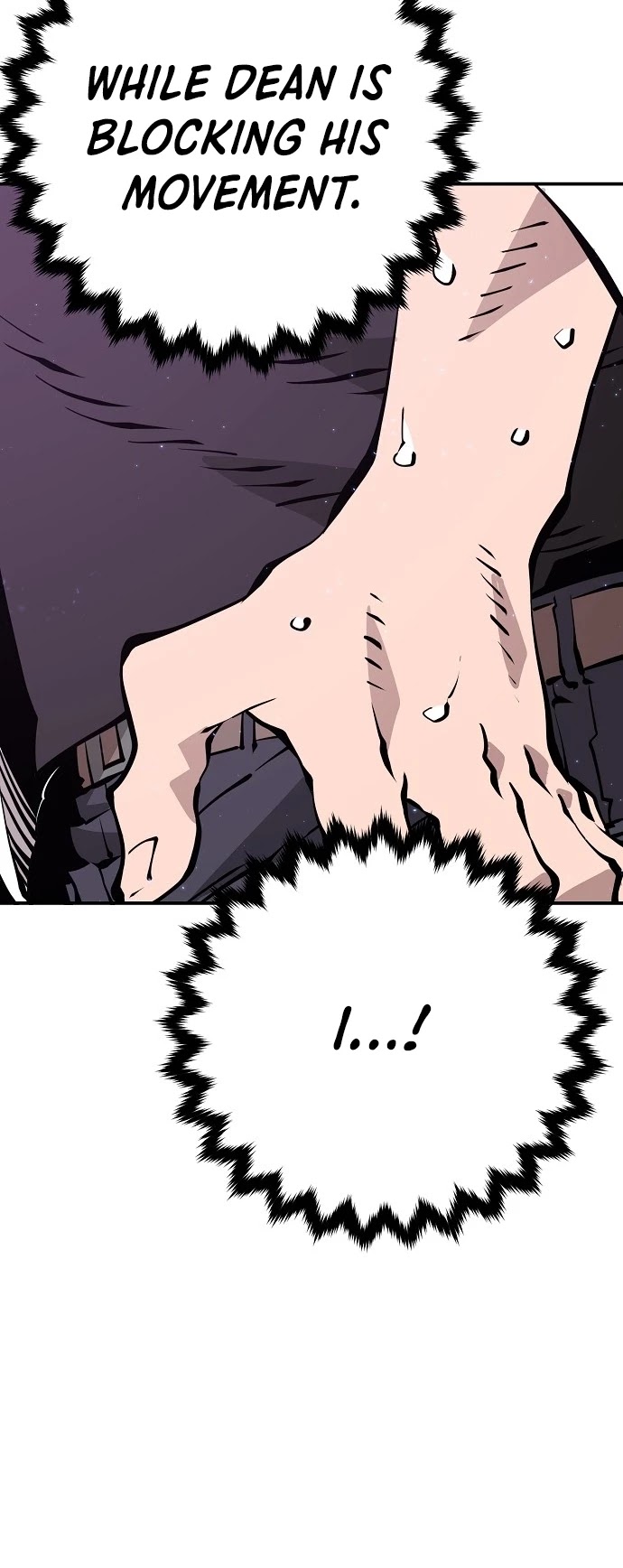 Read Player EN Manga Online