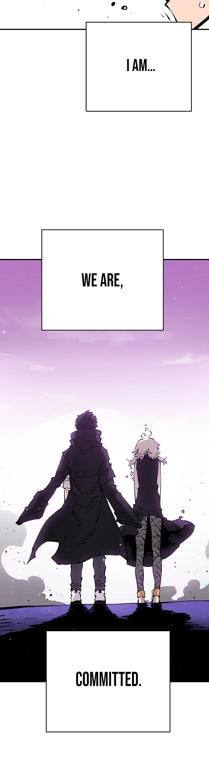 Read Player EN Manga Online