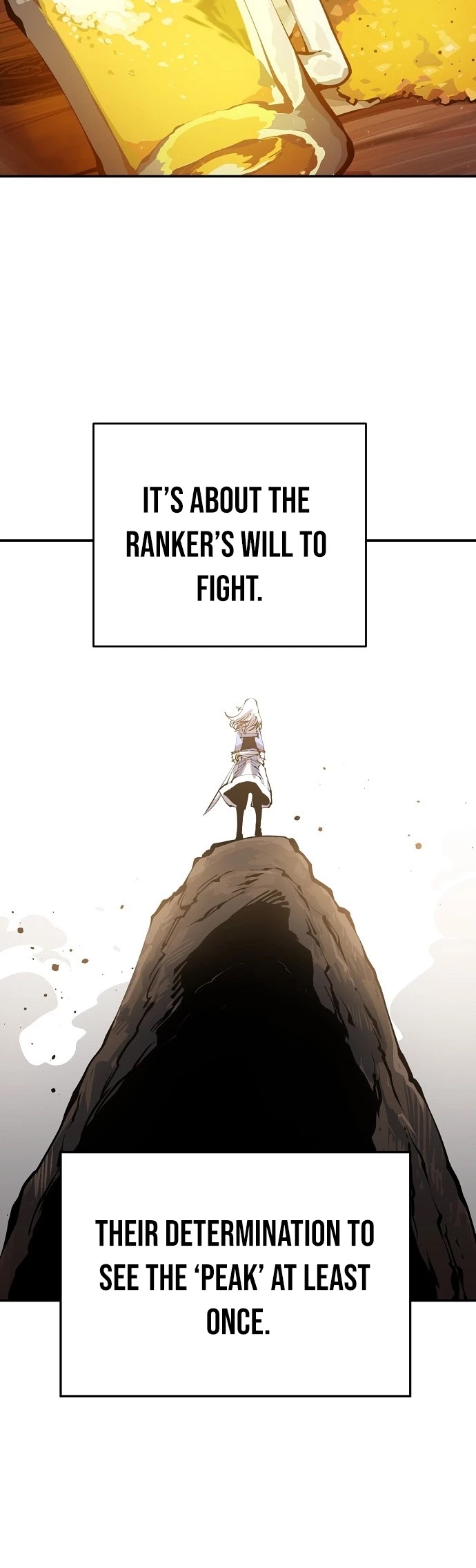 Read Player EN Manga Online